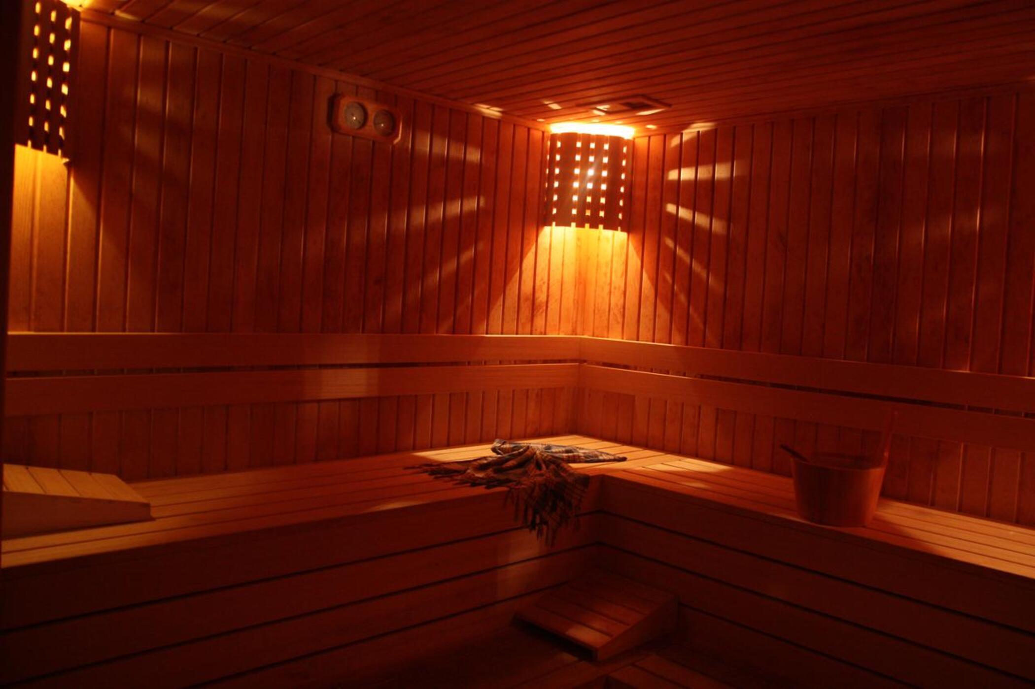 Kleopatra Atlas Hotel - Adults Only Alanya Luaran gambar